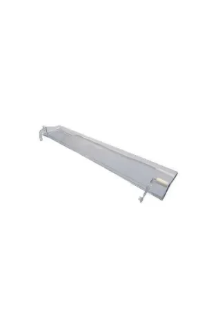 Tapa cajonFrigorifico Balay, Bosch 00686003 Directo De Fábrica