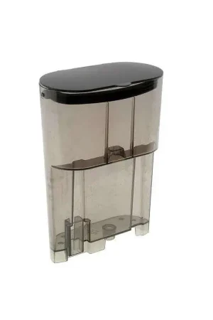 Ordenar Ahora Mismo Deposito Cafetera FAGOR CR 20