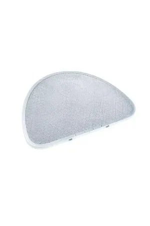 Última Oportunidad Filtro Metalico Campana Extractora Cocina Teka DX 90 ISLA 81478016