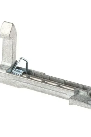 Últimas Unidades Cierre puerta de Lavadora BOSCH 00615967