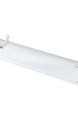 Envío Inmediato Tapa basculante Cajon Frigorifico Bosch, Balay,Siemens 00663468