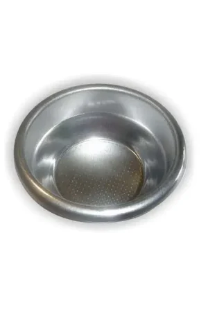 Envío Exprés Filtro 2 tazas Cafetera Minimoka M 590 y otros modelos