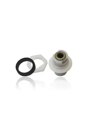 Oferta Especial Casquillo cojinete vaso picadora Moulinex A 320 / 328