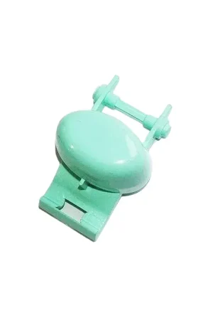 Pulsador de apertura tapa aspirador Lecologico AS 800 Polti M0S03657 Disponible Ahora