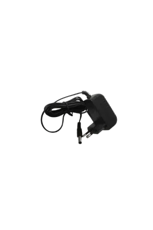 Ordena Ya Cargador Aspirador Taurus Homeland Ultimate