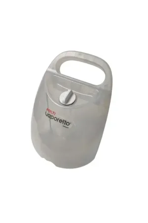 Precio De Oferta Depósito de Agua para Polti Vaporetto Smart – Varios Modelos