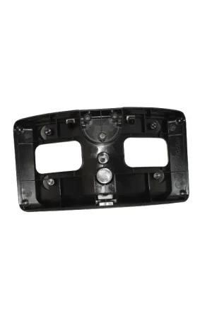 Soporte Cesta Freidora Mouliniex Easy Fry Classic Stock Limitado