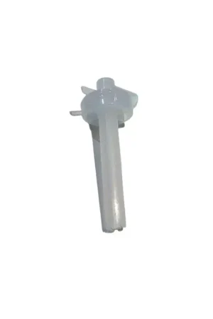 Ordenar Ahora Mismo Tubo recogida Agua deposito Polti Vaporella Forever 400 M0S08199