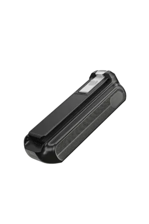 Batería Aspirador Rowenta X-Pert 7.60 Varios Modelos (Ref. ZR009707) Más Vendido