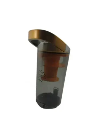 Conjunto Depósito Aspirador Solac AE2536 – Ref. S00001975 Devolución Gratuita