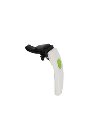 Favorito De Clientes Mango Freidora Tefal Actifry Mini