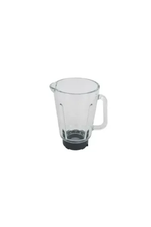 Envío Inmediato Jarra Vaso Batidora Moulinex LM811D10/871