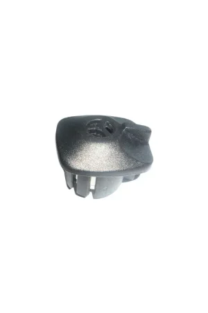 Válvula olla Decor Élite Oferta Especial