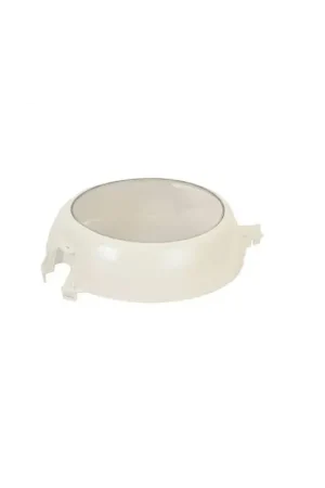 Oferta Tapa Freidora Tefal Actifry Mini