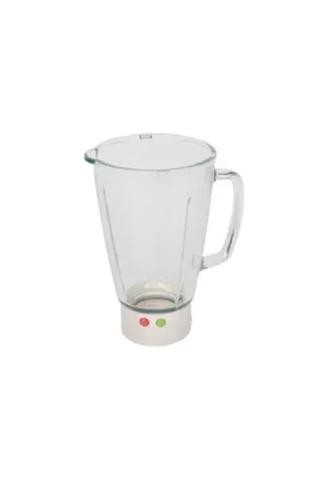 Devolución Gratuita Jarra Vaso Batidora Moulinex Faciclic Glass MS-0A11438