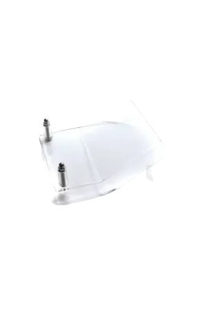 Pletina Cortafiambres Elma Modelo CFD220 80.22.0 Bestseller