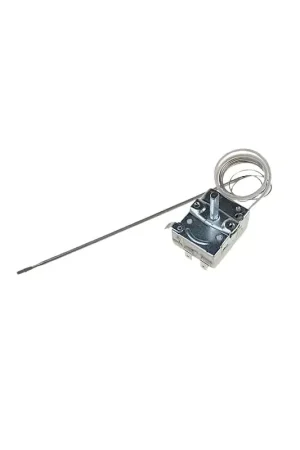 Termostato Regulable Compatible con Horno Teka varios modelos Precio Económico