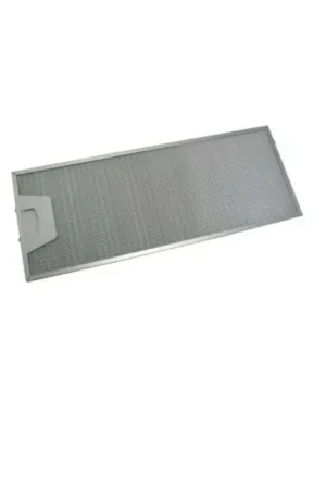 Filtro Metalico Campana Extractora Cocina Teka TL62 DERECHO 61874021 Imprescindible (Must-Have)