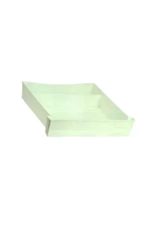 Solo Hoy Cajon de carne para frigorifico Fagor E300