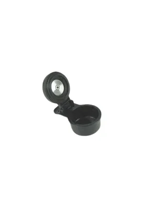 Barato Portafiltros Cafe Molido Cafetera MInimoka CM 2185