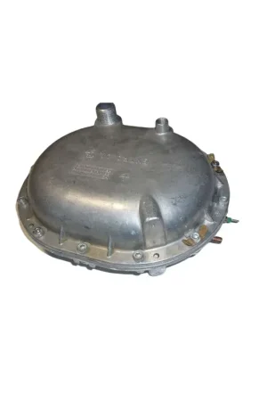 Oferta Especial Caldera Polti Vaporella Inox SLDB1801