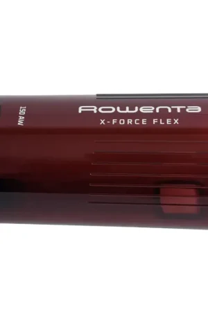Económico Depósito Aspirador Rowenta X-Force Flex 13.60 Varios Modelos