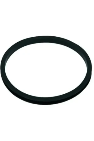 Envío Gratis Junta Tapa Batidora Moulinex LM811D10 y otros modelos