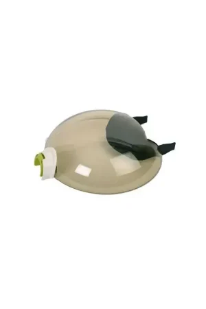 No Te Lo Pierdas Tapa Freidora Tefal Actifry Express XL