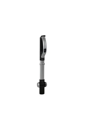 Imprescindible (Must-Have) Mango Aspirador Escoba Polti Forzaspira SE600