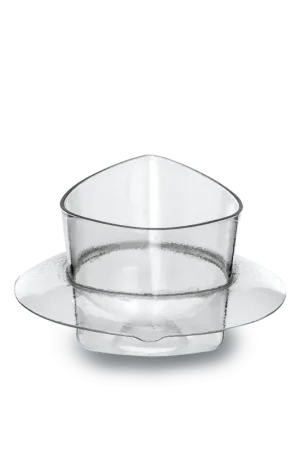 Cubilete Tapon medidor Robot de Cocina Thermomix TM5 Oferta Flash