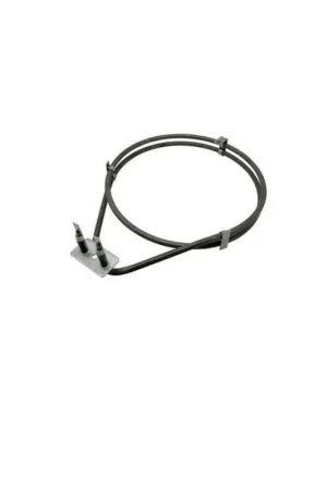 Resistencia Circular Turbo Horno Electrico AEG, ELECTROLUX varios modelos Descuento