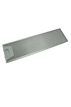 Filtro Metalico Campana Extractora Cocina Teka TL62 IZQUIERDO 61874022 Garantía De Devolución De Dinero