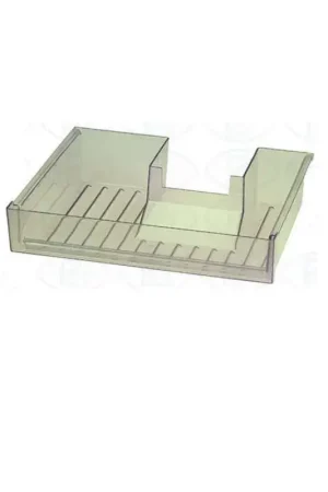 Favorito De Clientes Cajon de carne para frigorifico Edesa