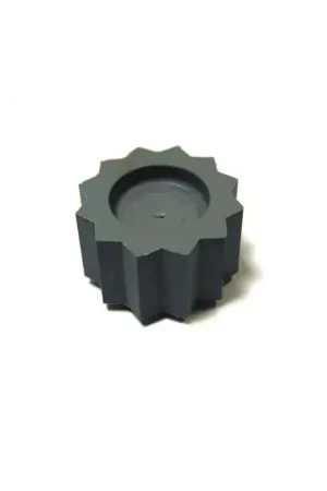 Marca Reconocida Embrague motor batidora de vaso Moulinex MS-0698195