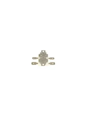 Ocasión Especial Termostato Doble (NC) Polti Vaporella Forever 1000