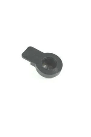 Directo De Fábrica Soporte para Capsula tipo Nespresso Cafetera Minimoka CM 2185