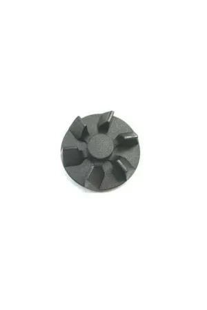 Precio Bajo Embrague motor batidora Taurus Optima Legend / Glass III / Optima Mill