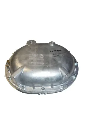 Oferta De Temporada Caldera Polti Vaporella Forever Inteligent Inox / Eco SLDB2378