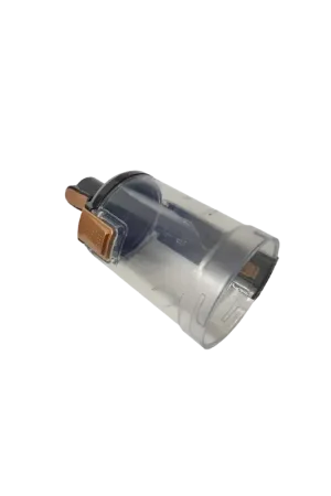 Comprar En Línea Set Depósito Aspirador Taurus Homeland Ultimate