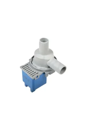 Bomba Lavadora Miele / Bosch 958663 Oferta Limitada