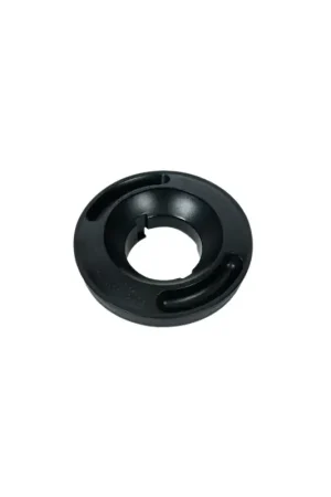 Tapa Jarra Batidora Moulinex Nomade on the Go LM1B1D10 Alta Calidad