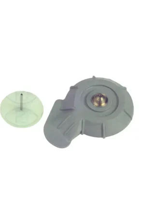 Conjunto Tapa Cuerpo Agua Calentador Fagor modelos 5K, D5, 10T, G100 Precio Rebajado