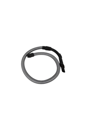 Manguera Flexo completo Aspirador Rowenta X-Trem y Otros Modelos Imprescindible (Must-Have)