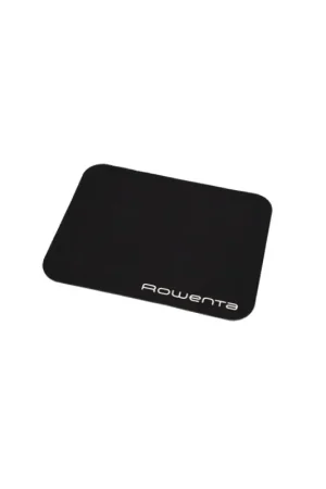 Novedad Estera Espuma Aspirador Rowenta Steam Power