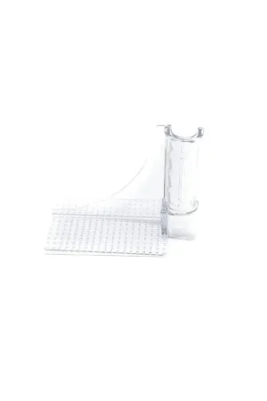 Pletina Cortafiambres Elma Modelo CFD190 80.19.0 Promoción Exclusiva