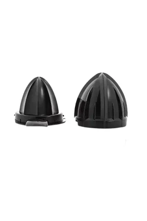 Conjunto Conos Exprimidor WMF Stelio Últimas Unidades