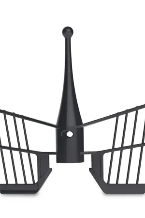 Mariposa Robot de Cocina Thermomix TM5, TM6 Oferta Limitada