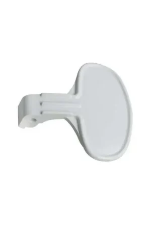 Maneta de Cierre puerta de Lavadora Hoover, Candy 40000967 Oferta De Temporada