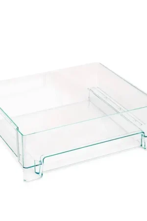 Oferta Limitada Cajon de carne para frigorifico Liebherr KGBES4046