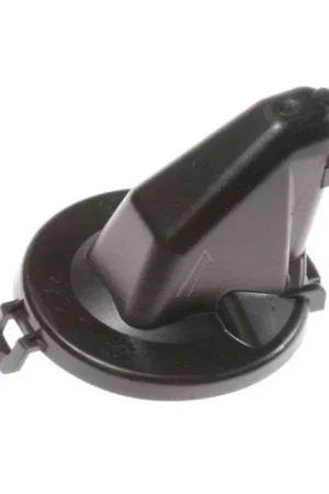 Última Versión Boquilla cafe para cafetera Krups modelos XN250110 / XN250A10 y DELONGHI/EN110.0